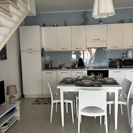 Spritz Home Viddalba Kültér fotó