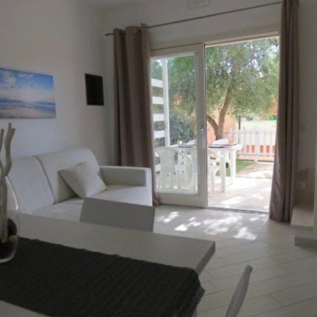 Spritz Home Viddalba Kültér fotó