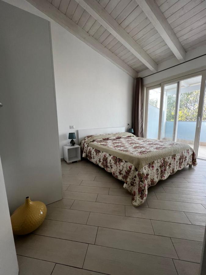 Spritz Home Viddalba Kültér fotó