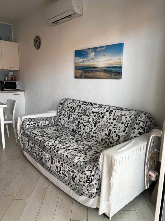 Spritz Home Viddalba Kültér fotó