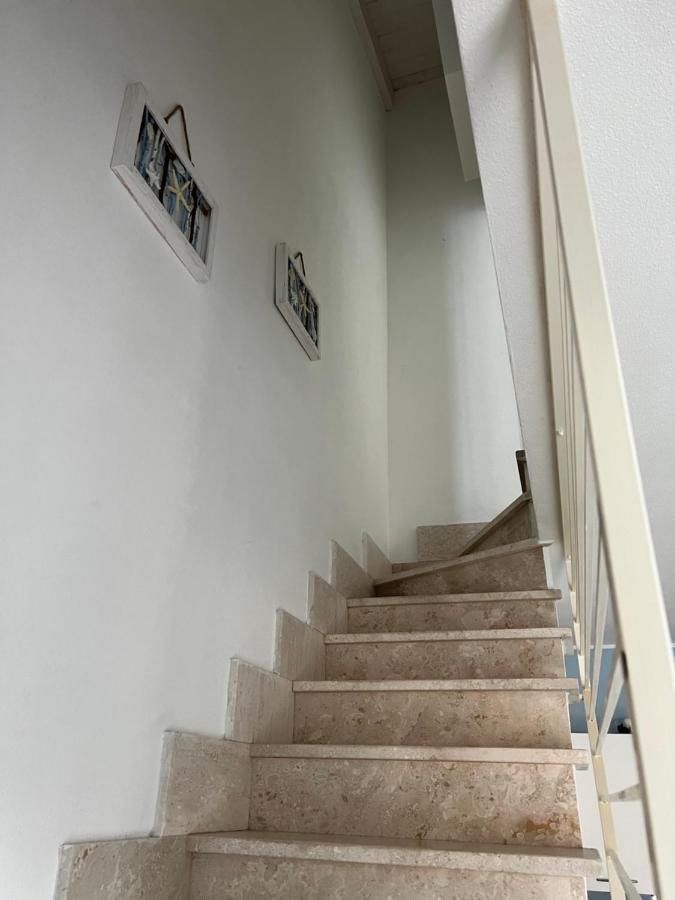 Spritz Home Viddalba Kültér fotó