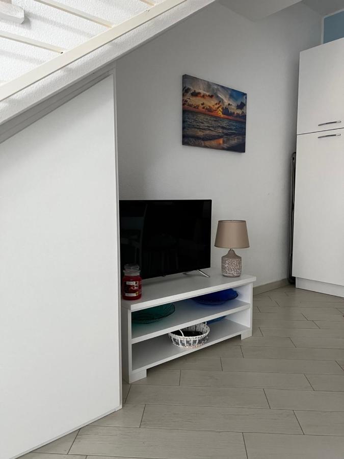 Spritz Home Viddalba Kültér fotó