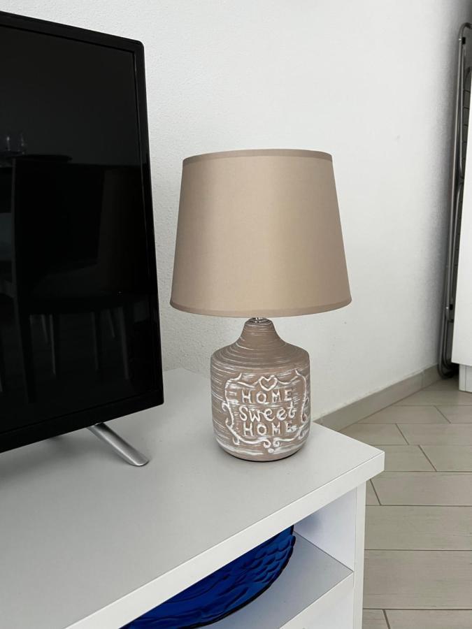 Spritz Home Viddalba Kültér fotó