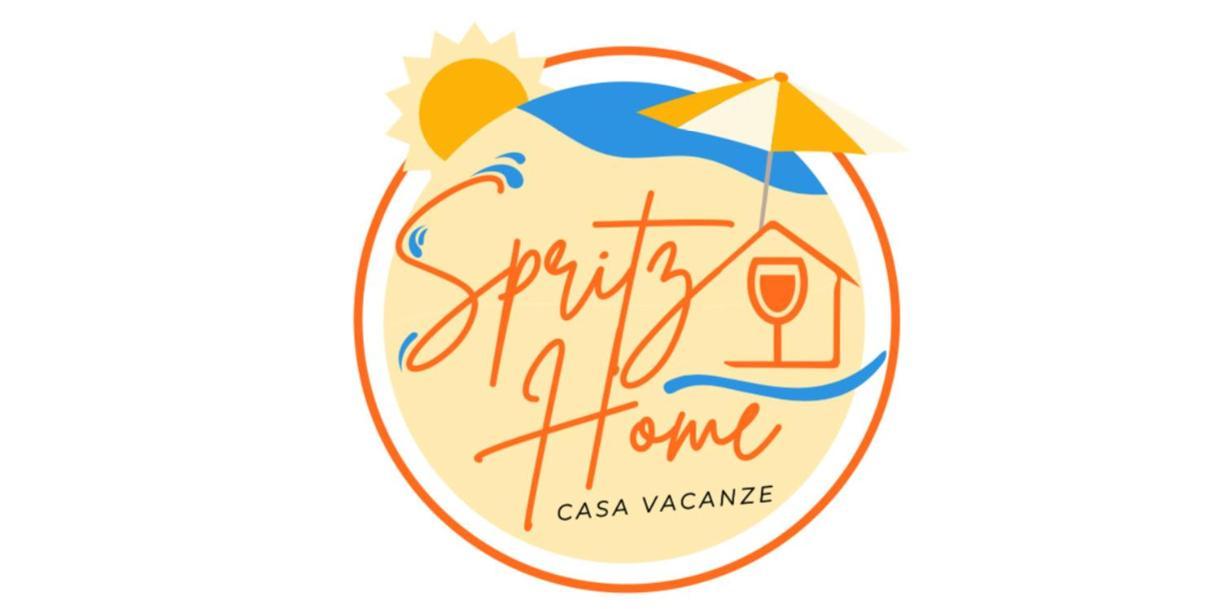 Spritz Home Viddalba Kültér fotó