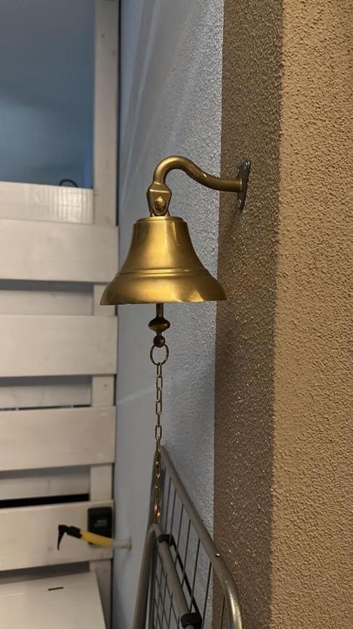 Spritz Home Viddalba Kültér fotó